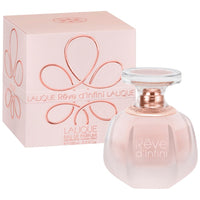 100 ml
