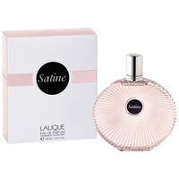 100 ml