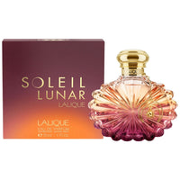30 ml