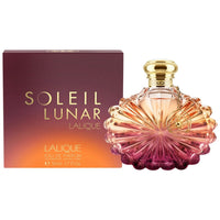 50 ml