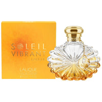 30 ml