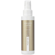 Margaret Dabbs PURE Foot Oil 100 ml