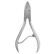 Margaret Dabbs Toe Nail Cutter 