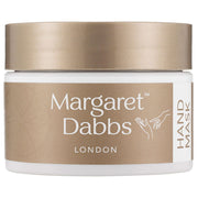 Margaret Dabbs PURE Overnight Hand Mask 35 ml