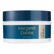 Margaret Dabbs Toning Leg Scrub 200 ml