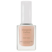 Margaret Dabbs PURE Nail Strengthening Treatment 9 ml