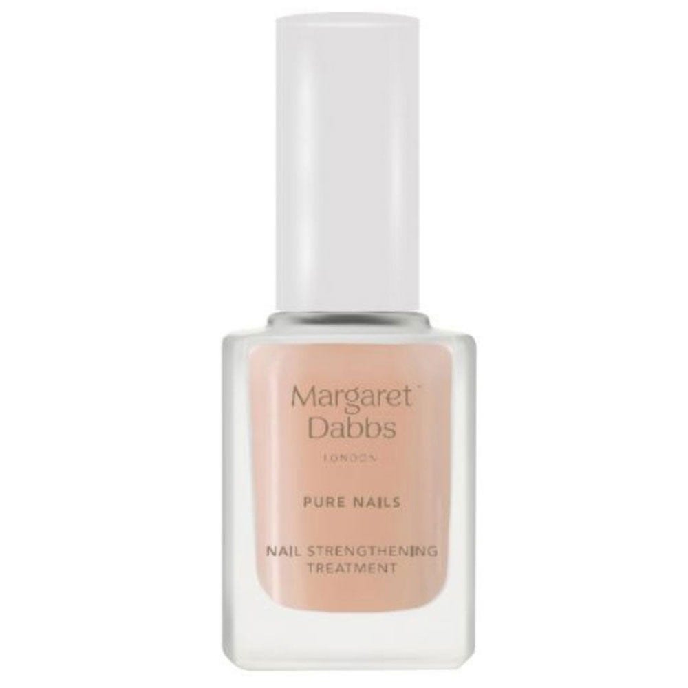 Margaret Dabbs PURE Nail Strengthening Treatment 9 ml