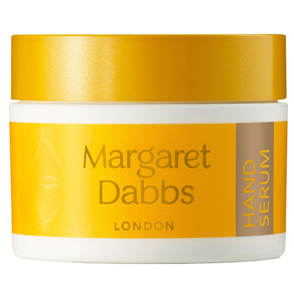 Margaret Dabbs Intensive Anti-Ageing Hand Serum 35 ml