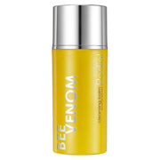 Rodial Bee Venom Cleansing Balm 100 ml