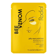 Rodial Bee Venom Jelly Eye Patches 3 g