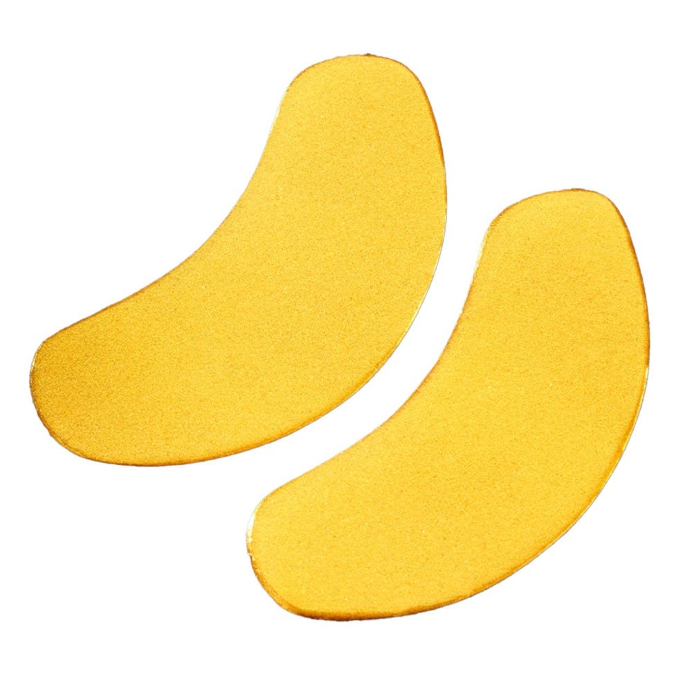Rodial Bee Venom Jelly Eye Patches 3 g