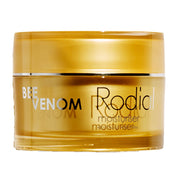 Rodial Bee Venom Deep Line Moisturiser 50 ml