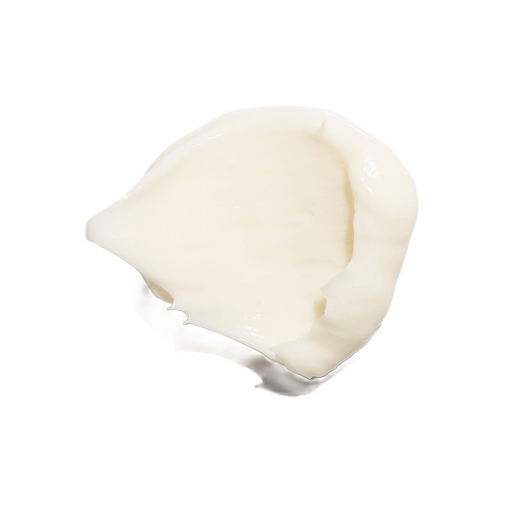 Rodial Bee Venom Deep Line Moisturiser 50 ml