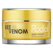 Rodial Bee Venom Firming Eye Cream 25 ml