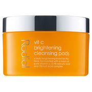 Rodial Vit C Brightening Cleanser 135 ml