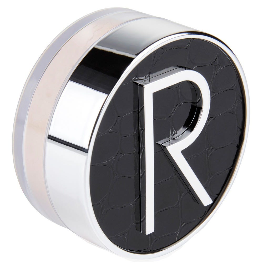 Rodial Glass Powder 18 g