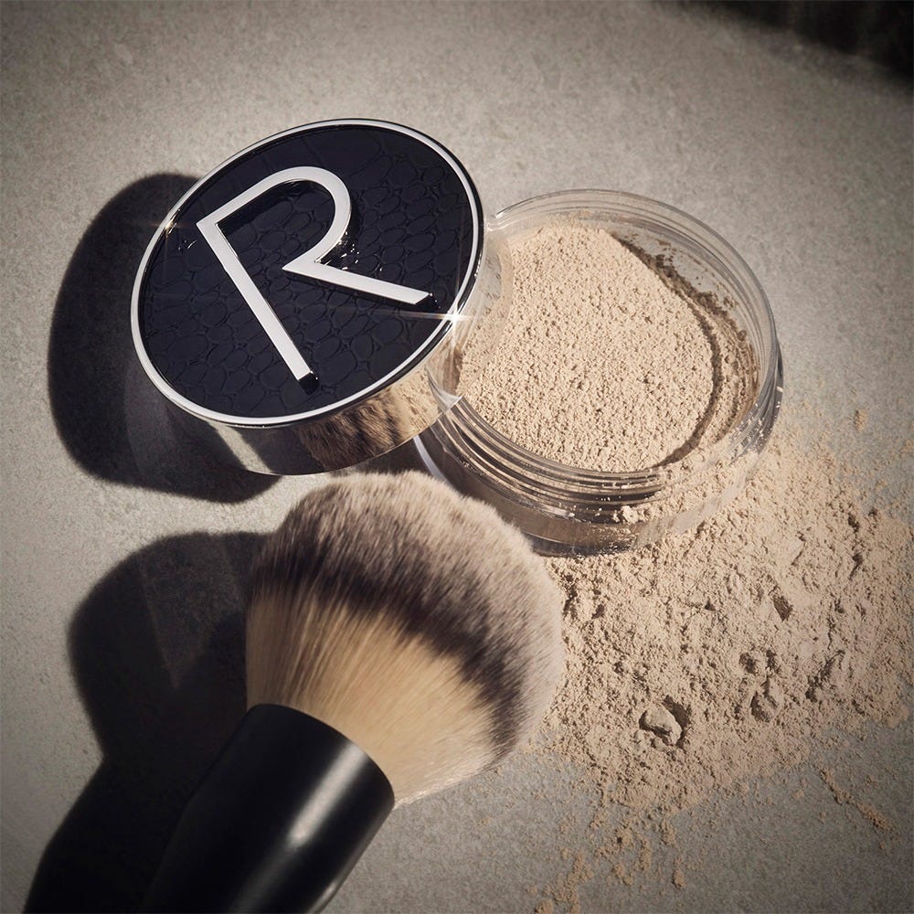 Rodial Glass Powder 18 g