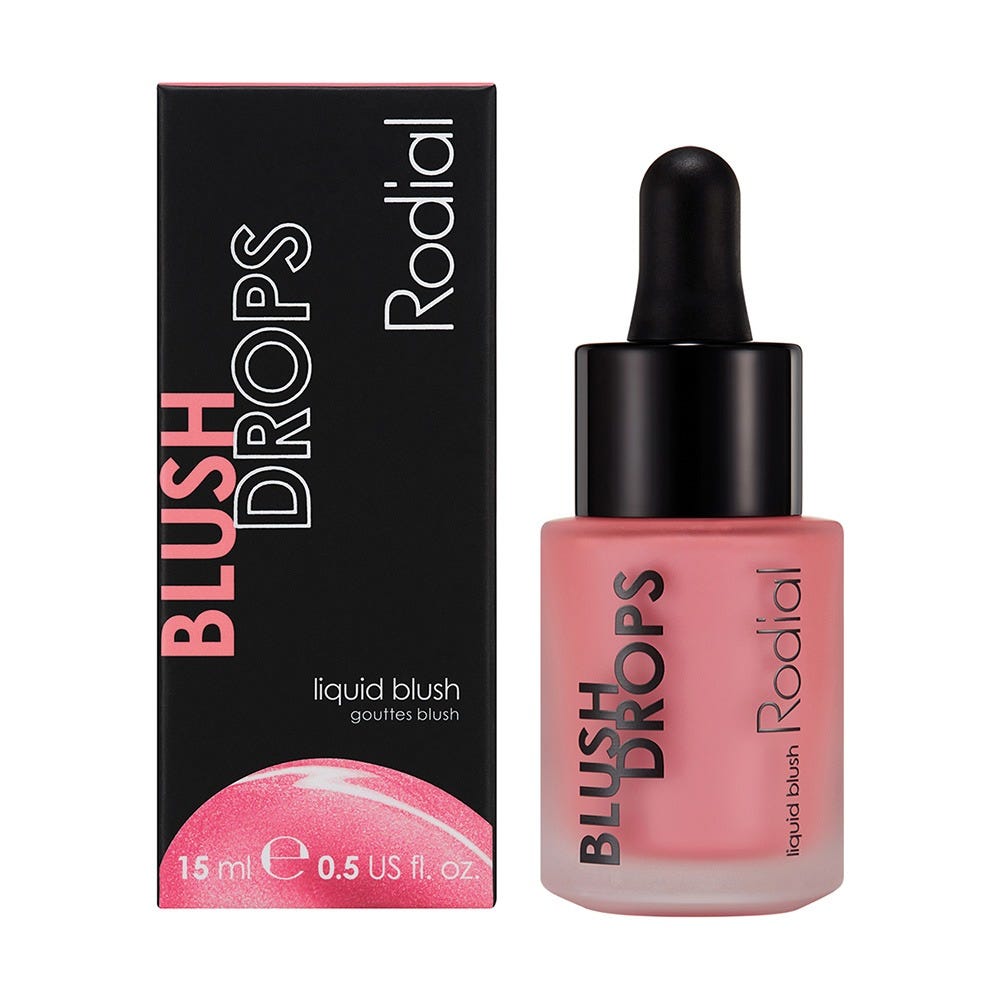 12134631-Farbe-Frosted Pink