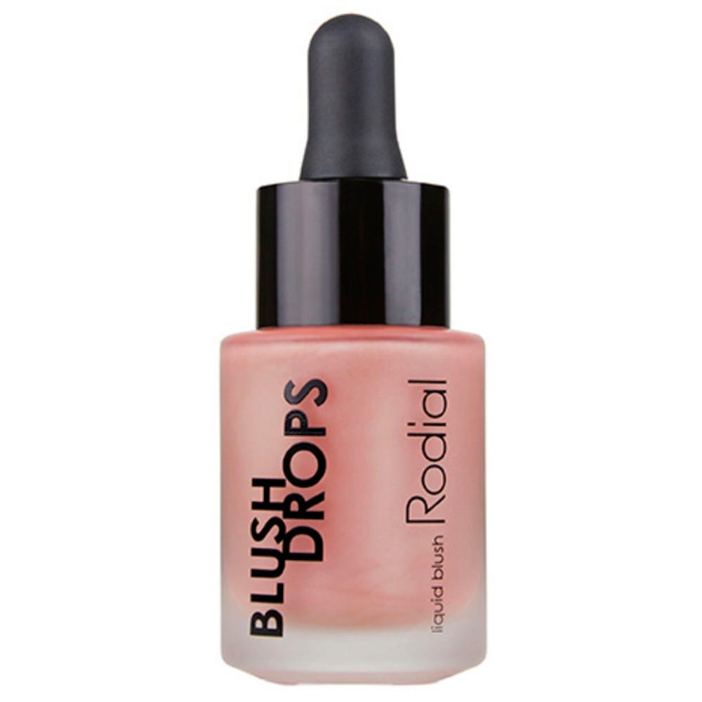 12134632-Farbe-Sunset Kiss