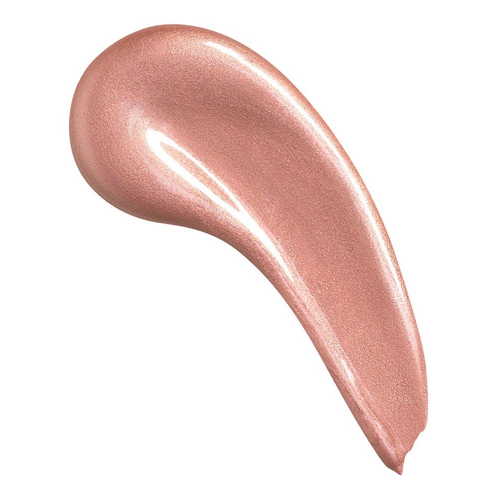 12134632-Farbe-Sunset Kiss