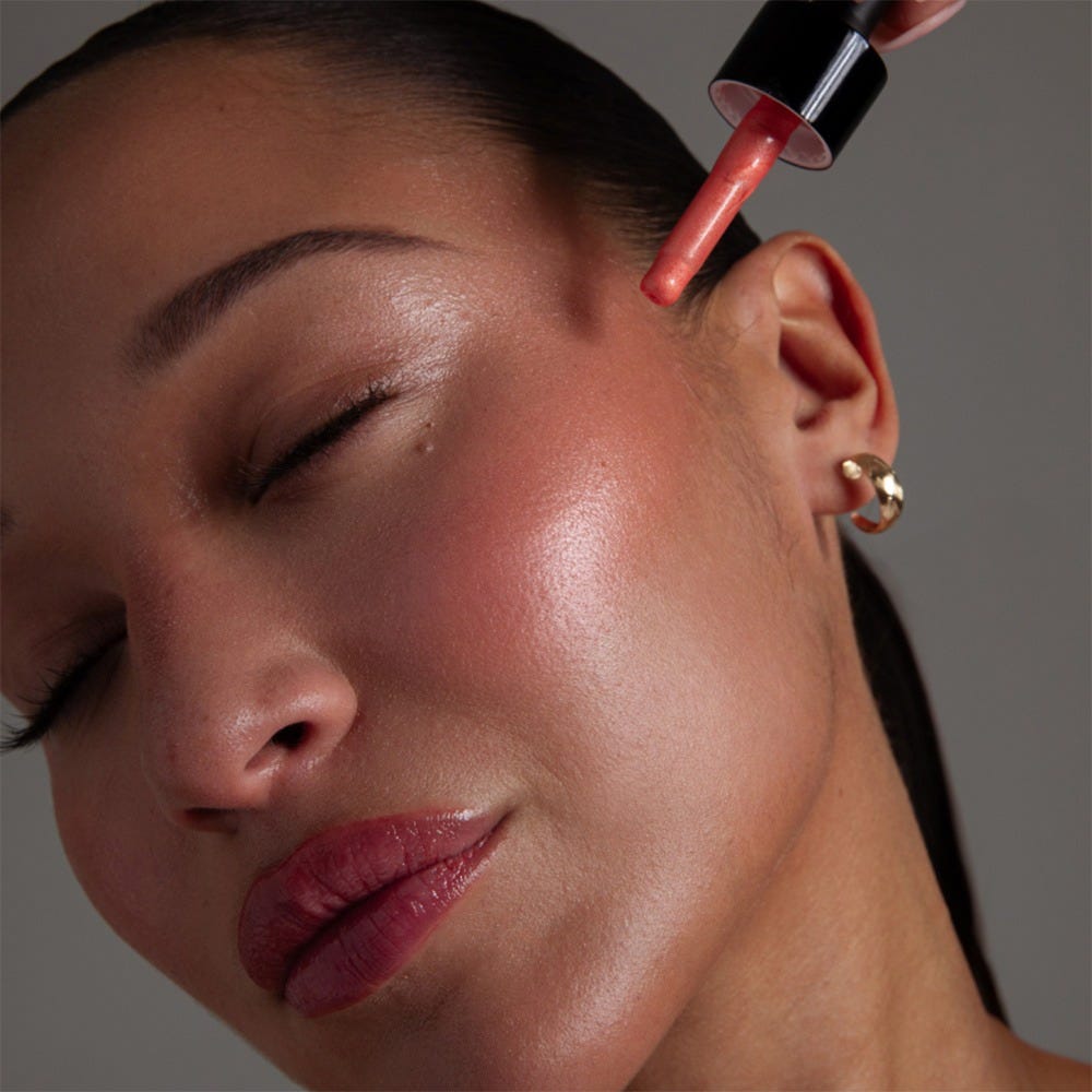 12134632-Farbe-Sunset Kiss