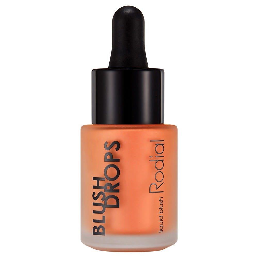 12134633-Farbe-Apricot Sorbet