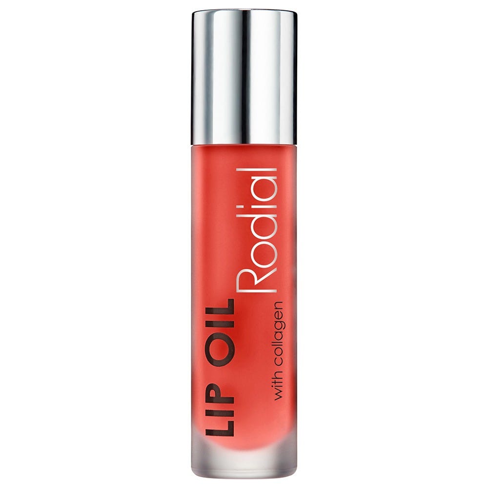 12134635-Farbe-Sugar Coral