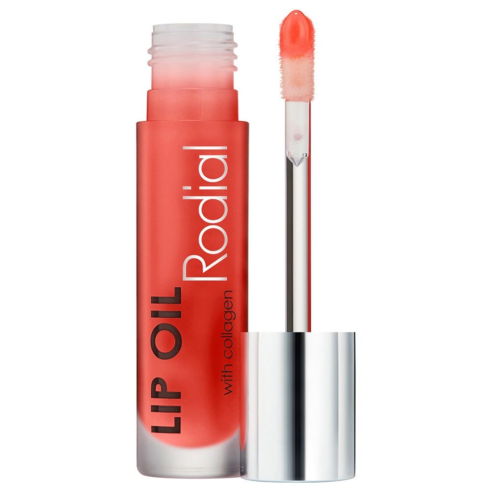 12134635-Farbe-Sugar Coral