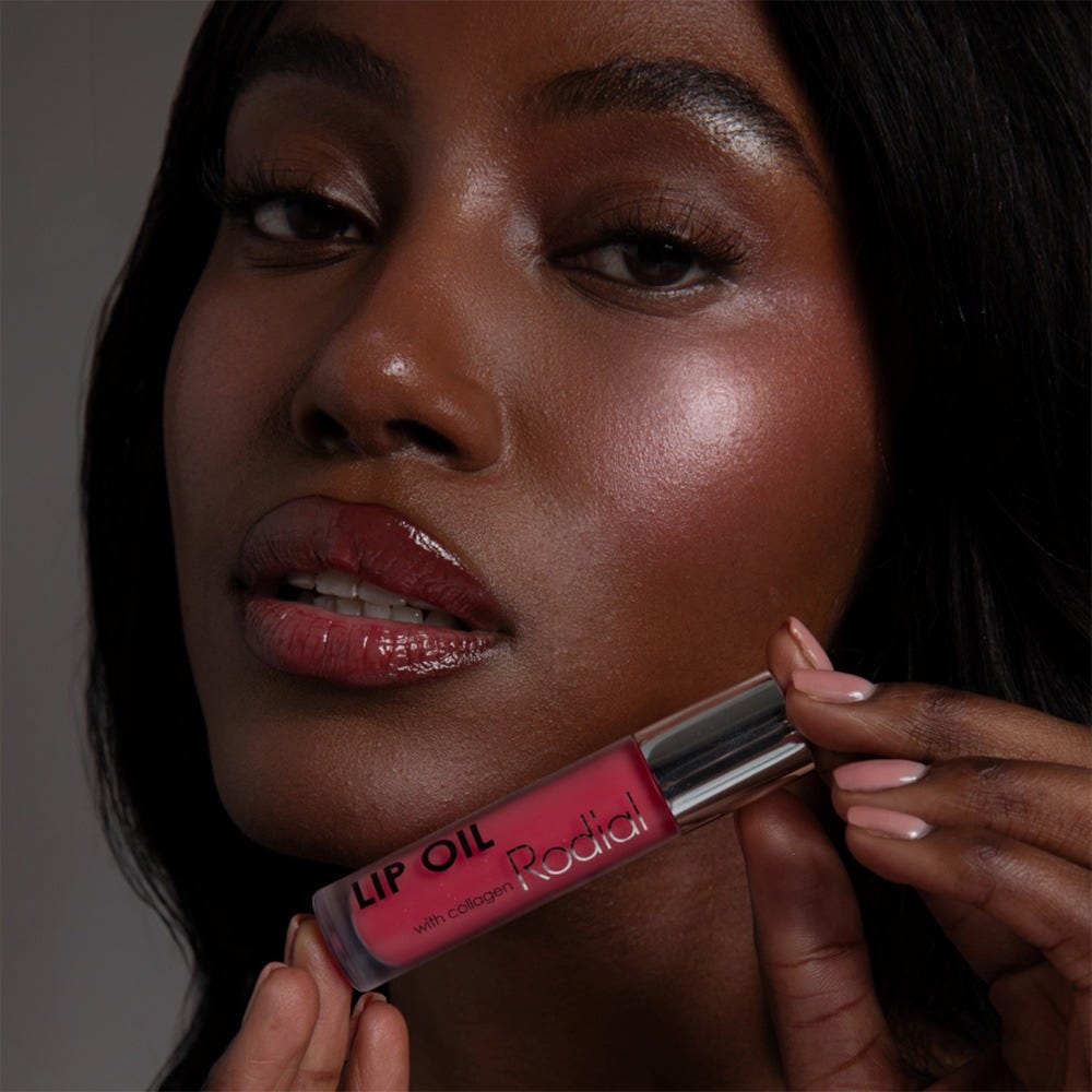 12134635-Farbe-Sugar Coral