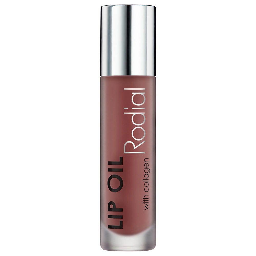 12134636-Farbe-Wild Plum