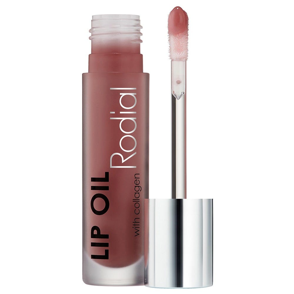 12134636-Farbe-Wild Plum