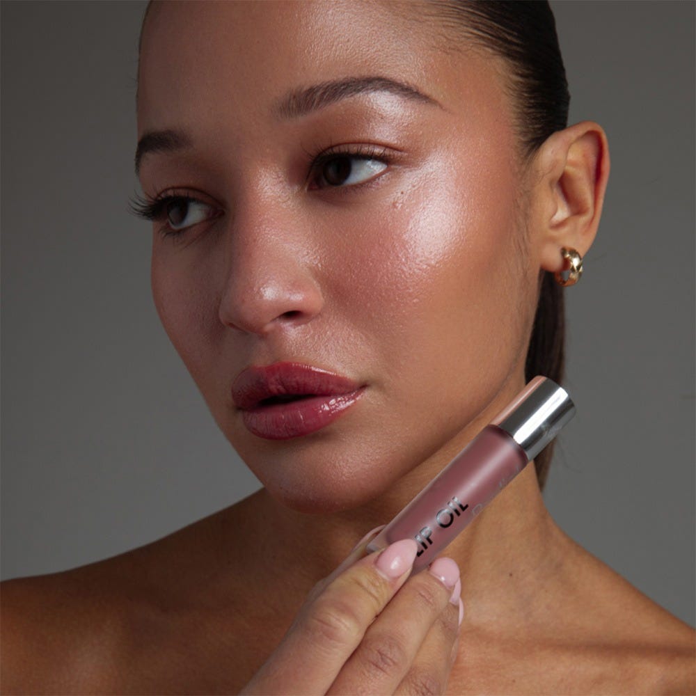 12134636-Farbe-Wild Plum