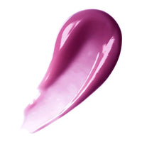 Grape