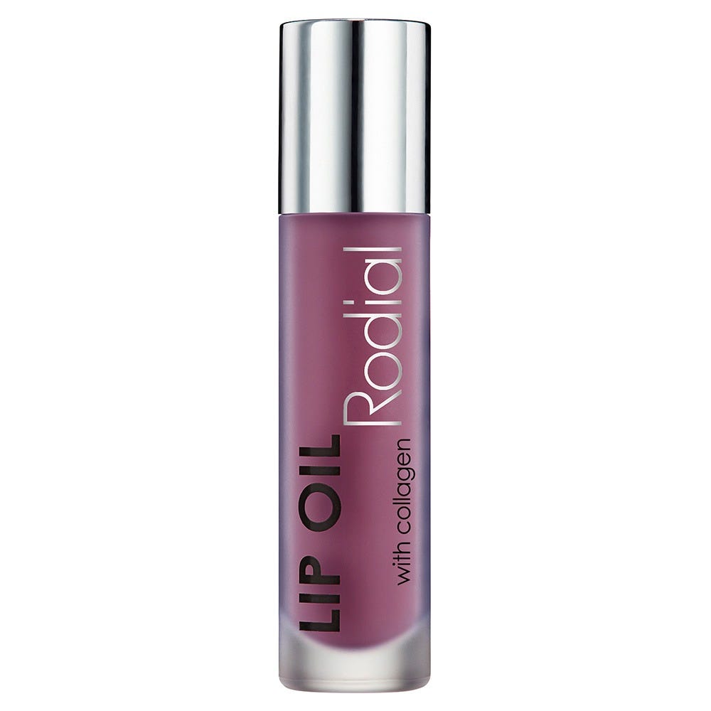 12134638-Farbe-Grape