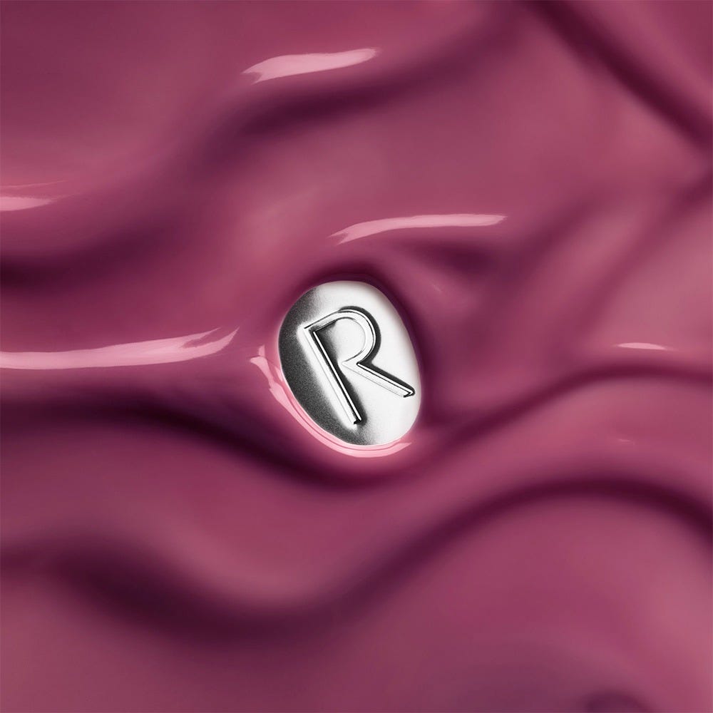 12134638-Farbe-Grape