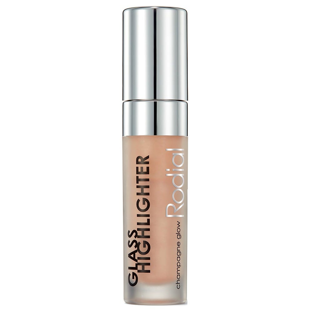 Rodial Glass Highlighter 5 ml