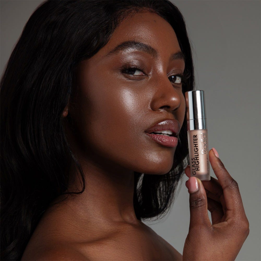 Rodial Glass Highlighter 5 ml