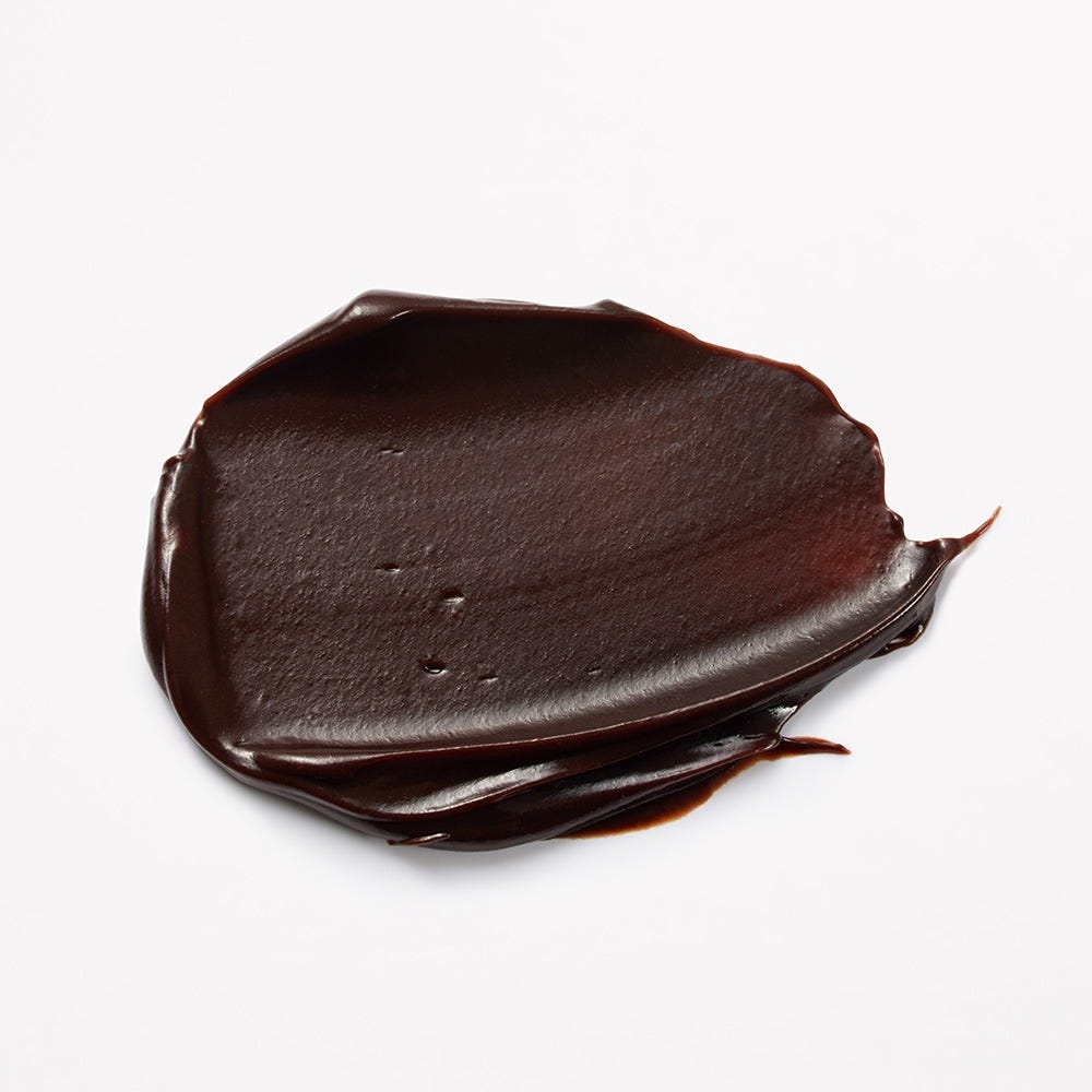 12134658-Farbe-Caramel Brown 7.35