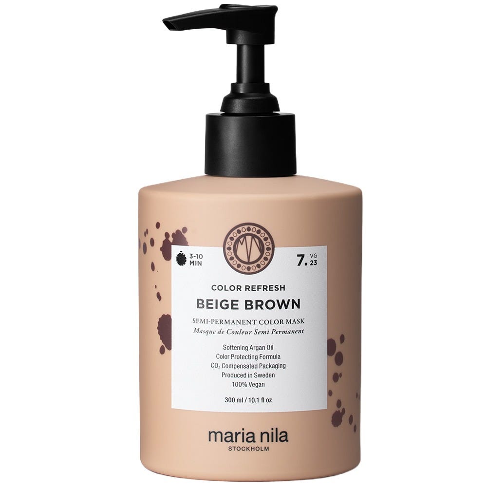 12134659-Farbe-Beige Brown 7.23