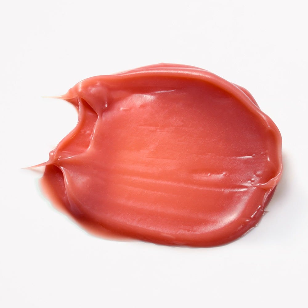 12134660-Farbe-Pink Peach 9.46