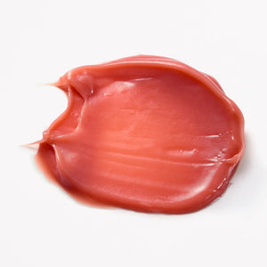 Pink Peach 9.46
