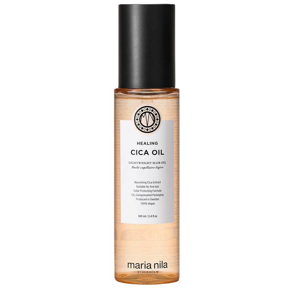 Maria Nila Healing Cica Oil 100 ml