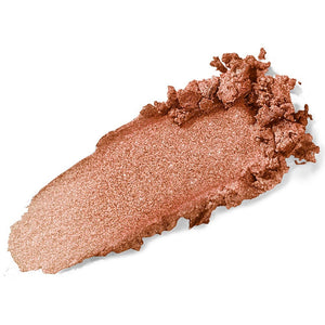 Bronze