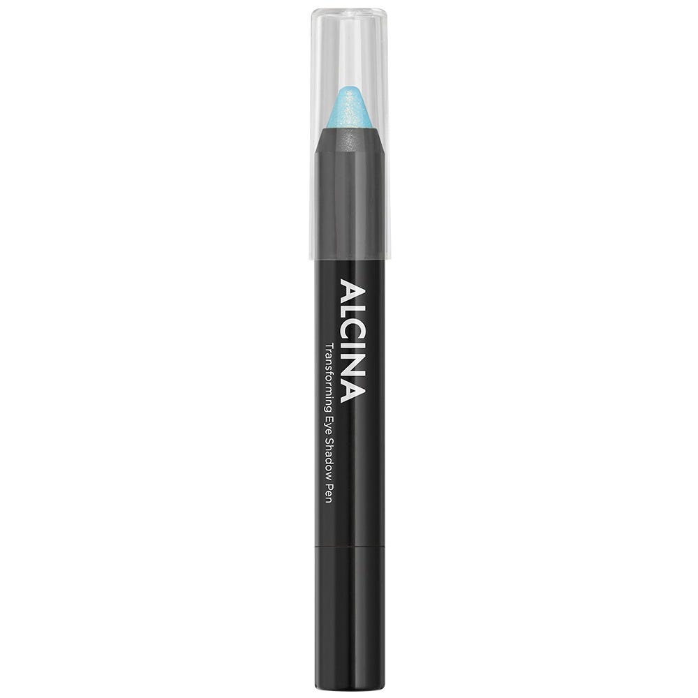 12134736-Farbe-turquoise gold