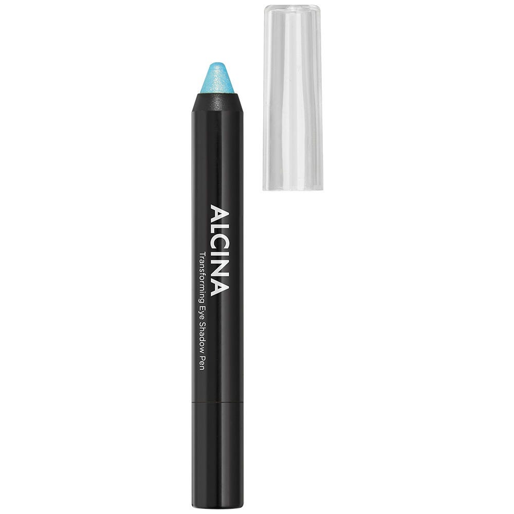 12134736-Farbe-turquoise gold