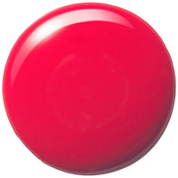 Raspberry