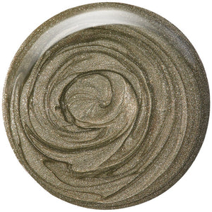 metallic