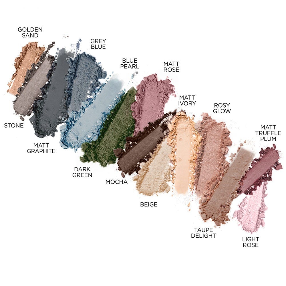 12134758-Farbe-taupe delight