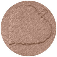 taupe delight