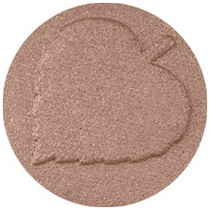 taupe delight